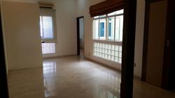Chelsea Lodge (D15), Apartment #145094722